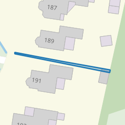 Perceel EPE00-W-1024