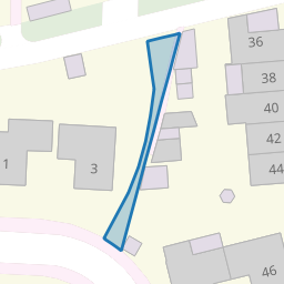 Perceel EPE00-W-1027