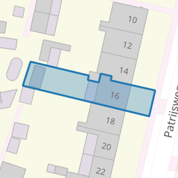 Perceel EPE00-W-1029