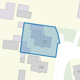 Perceel EPE00-W-1034