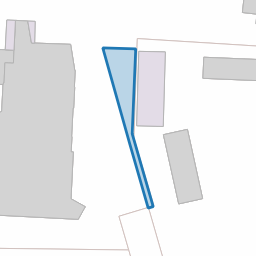 Perceel EPE00-W-1035