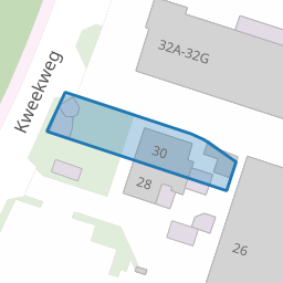 Perceel EPE00-W-1037