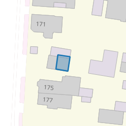 Perceel EPE00-W-1040