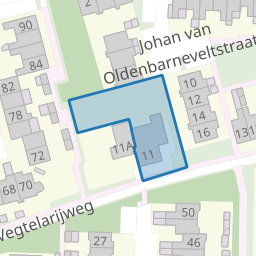 Perceel EPE00-W-1041