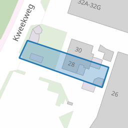 Perceel EPE00-W-1046