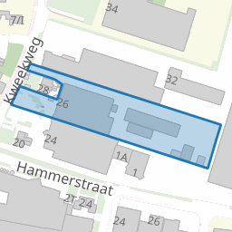 Perceel EPE00-W-1047