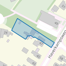 Perceel EPE00-W-1048