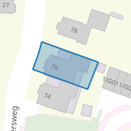 Perceel EPE00-W-1052