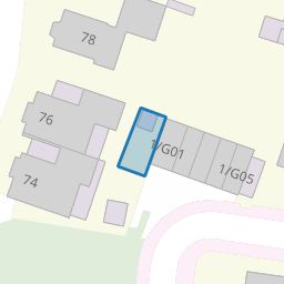 Perceel EPE00-W-1053