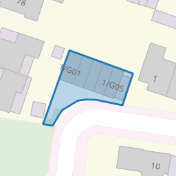 Perceel EPE00-W-1056