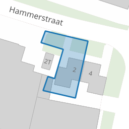 Perceel EPE00-W-1057