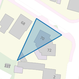 Perceel EPE00-W-1059