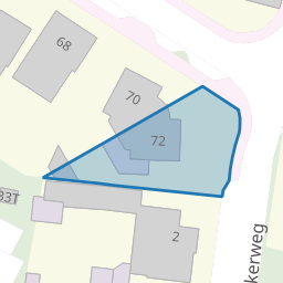 Perceel EPE00-W-1060