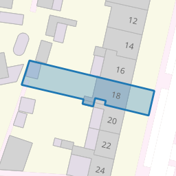 Perceel EPE00-W-1065