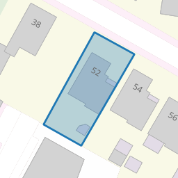 Perceel EPE00-W-1067