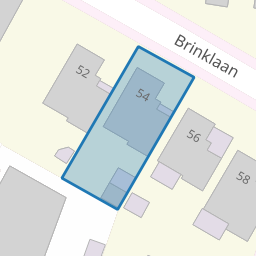 Perceel EPE00-W-1068