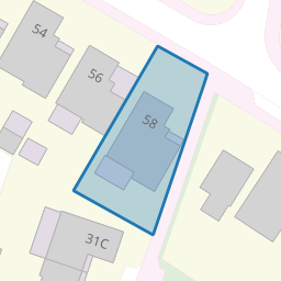 Perceel EPE00-W-1070