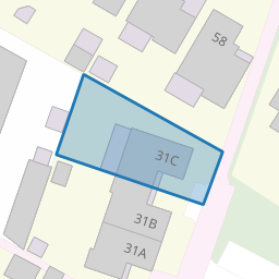 Perceel EPE00-W-1071