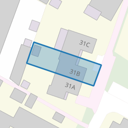 Perceel EPE00-W-1072