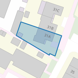 Perceel EPE00-W-1073