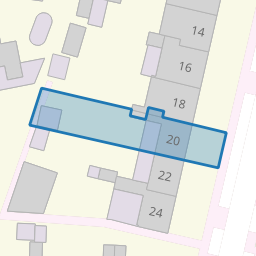 Perceel EPE00-W-1075