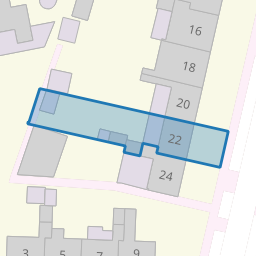 Perceel EPE00-W-1076