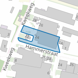 Perceel EPE00-W-1083