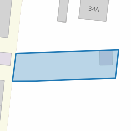 Perceel EPE00-W-1086