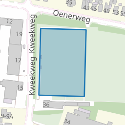 Perceel EPE00-W-1088