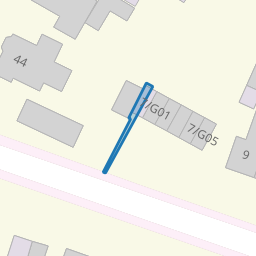 Perceel EPE00-W-1090