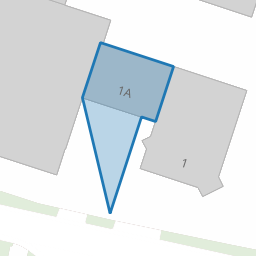 Perceel EPE00-W-1092