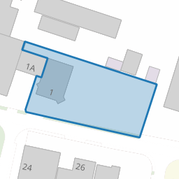 Perceel EPE00-W-1093