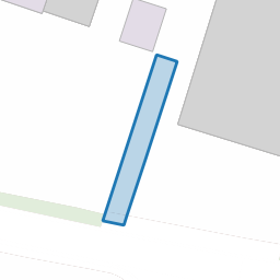 Perceel EPE00-W-1094