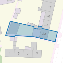 Perceel EPE00-W-1097