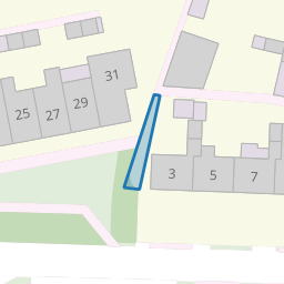 Perceel EPE00-W-1099