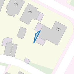 Perceel EPE00-W-1100