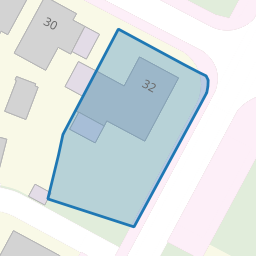 Perceel EPE00-W-1101