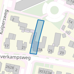 Perceel EPE00-W-1102