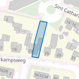 Perceel EPE00-W-1103