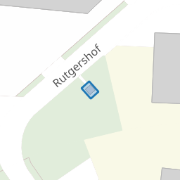 Perceel EPE00-W-1104