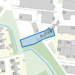 Perceel EPE00-W-1105