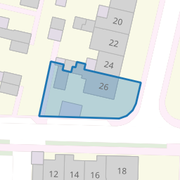 Perceel EPE00-W-1106