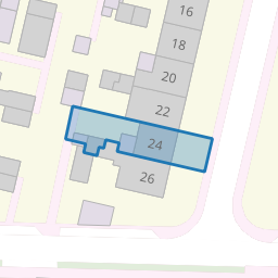 Perceel EPE00-W-1107