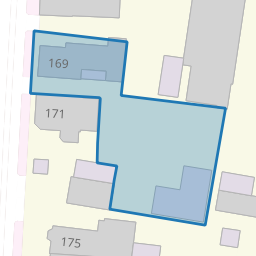 Perceel EPE00-W-1110