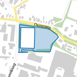 Perceel EPE00-W-1111