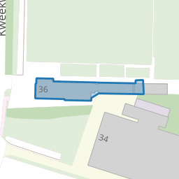 Perceel EPE00-W-1112