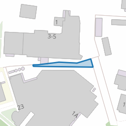 Perceel EPE00-W-1115