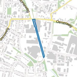 Perceel EPE00-W-1117