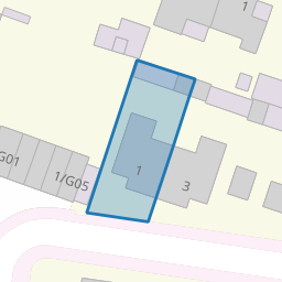 Perceel EPE00-W-1119