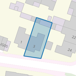 Perceel EPE00-W-1120